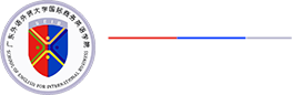 bb贝博艾弗森官方网站
